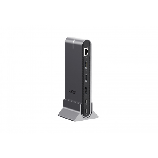 Acer 15in1 USB Type-C Universal Mini-dock