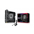 ASUS ROG STRIX B860-I GAMING WIFI