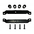 ARCTIC Liquid Freezer III Pro Mounting Kit for AMD, SI