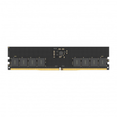 Lexar/DDR5/16GB/5600MHz/CL46/1x16GB Lexar/DDR5/16GB/5600MHz/CL46/1x16GB