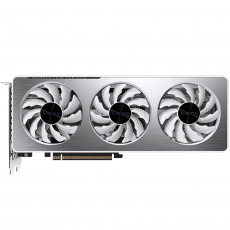 GIGABYTE RTX 3060 VISION/OC/12GB/GDDR6/LHR GIGABYTE RTX 3060 VISION/OC/12GB/GDDR6/LHR