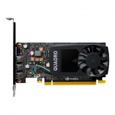 PNY Quadro P400 V2 2GB (64) 3xmDP PNY Quadro P400 V2 2GB (64) 3xmDP