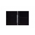 86" LG LED 86UL5 - UHD,500cd,webOS,24/7