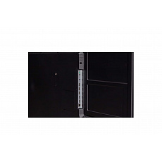 86" LG LED 86UL5 - UHD,500cd,webOS,24/7 86" LG LED 86UL5 - UHD,500cd,webOS,24/7
