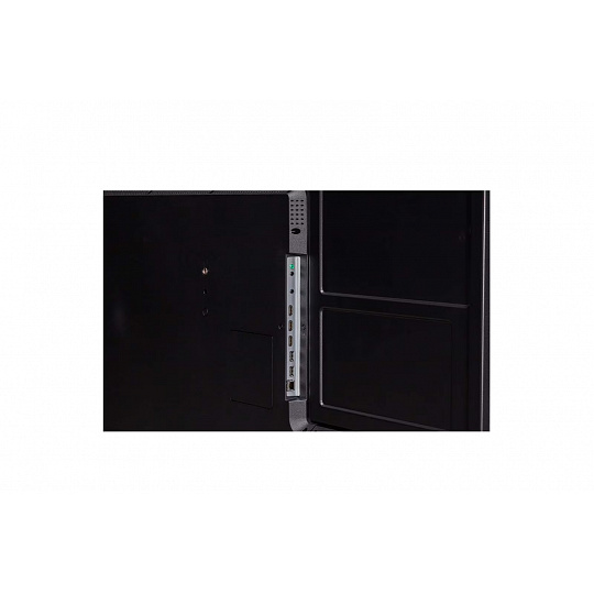 86" LG LED 86UL5 - UHD,500cd,webOS,24/7 86" LG LED 86UL5 - UHD,500cd,webOS,24/7
