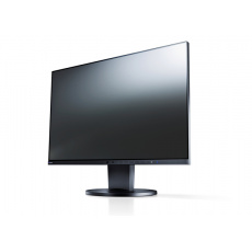 24" LED EIZO EV2450-FHD,IPS,HDMI,DP,USB,piv,rep,b 24" LED EIZO EV2450-FHD,IPS,HDMI,DP,USB,piv,rep,b