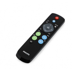 Philips HTV - Easy RC Philips HTV - Easy RC
