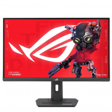 27" LED ASUS XG27ACMS 27" LED ASUS XG27ACMS