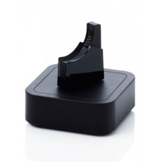 Jabra Charging station - PRO 94xx