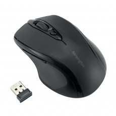 Kensington bezdrátová myš MY310 EQ/800-1600 Kensington bezdrátová myš MY310 EQ/800-1600