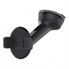 BELKIN Car Dash / Window Mount BELKIN Car Dash / Window Mount