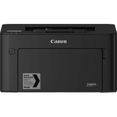 Canon i-SENSYS LBP162dw Canon i-SENSYS LBP162dw