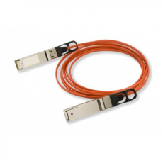 40G QSFP+ AOC 15M Cisco