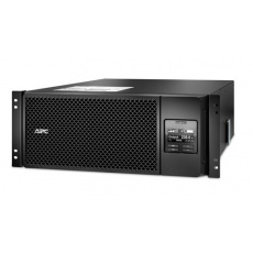 APC Smart-UPS SRT 3000VA RM online 208/230V IEC