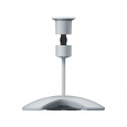 Yealink - SmartVision 60, 10K, 360° zorné pole, Cortana, 6x MEMS