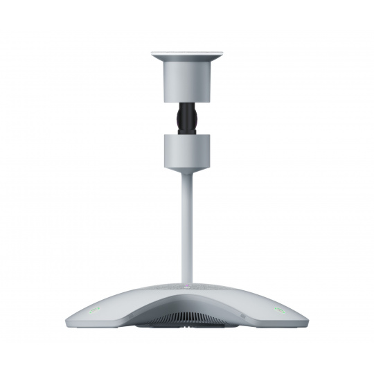 Yealink - SmartVision 60, 10K, 360° zorné pole, Cortana, 6x MEMS
