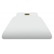 Razer Universal Quick Charging Stand for Xbox - Robot White Razer Universal Quick Charging Stand for Xbox - Robot White