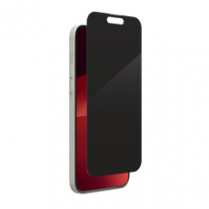 InvisibleShield Elite Privacy sklo iPhone  15 Plus