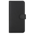 Tactical Field Notes pro Oneplus 15 Black