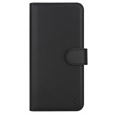 Tactical Field Notes pro Oneplus 15 Black Tactical Field Notes pro Oneplus 15 Black