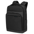 SAMSONITE MYSIGHT LPT. BACKPACK 15.6" Black