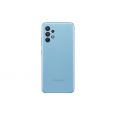 Samsung Galaxy A32/4GB/128GB/Blue Samsung Galaxy A32/4GB/128GB/Blue
