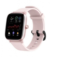 Amazfit GTS 2 mini Flamingo Pink Amazfit GTS 2 mini Flamingo Pink