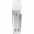 Xiaomi Instant Hot Water Dispenser EU