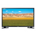 Samsung/32T4302AE/32"/HD ready/Black