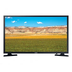 Samsung/32T4302AE/32"/HD ready/Black