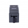 Brother TD2350DFC203Z1