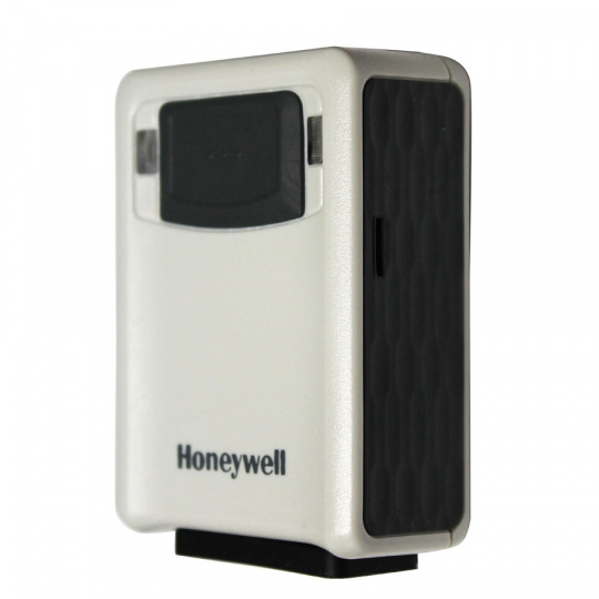 Honeywell VuQuest 3320g SR - standard range - 1D, 2D bez rozhraní, SR