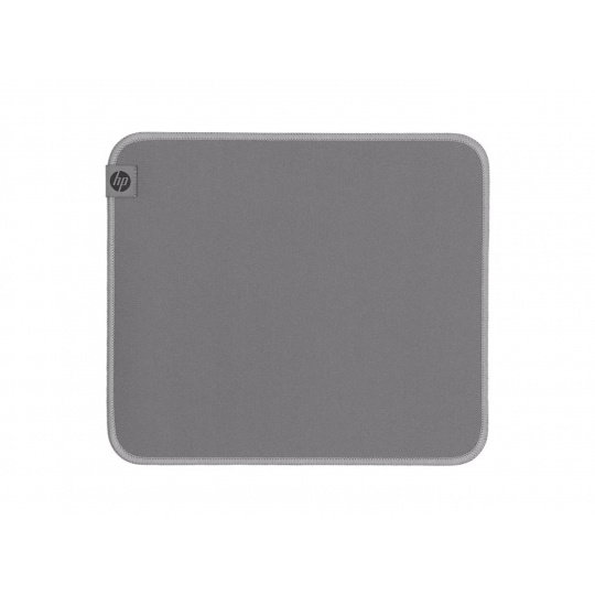 HP 100 Sanitizable Mouse Pad