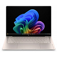 HP Omnibook Ultra/14-kd0072ncx/U7-356H/14"/2880x1800/T/32GB/512GB/Intel int/W11P/Gold/2R