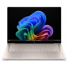 HP Omnibook Ultra/14-kd0072ncx/U7-356H/14"/2880x1800/T/32GB/512GB/Intel int/W11P/Gold/2R HP Omnibook Ultra/14-kd0072ncx/U7-356H/14"/2880x1800/T/32GB/512GB/Intel int/W11P/Gold/2R
