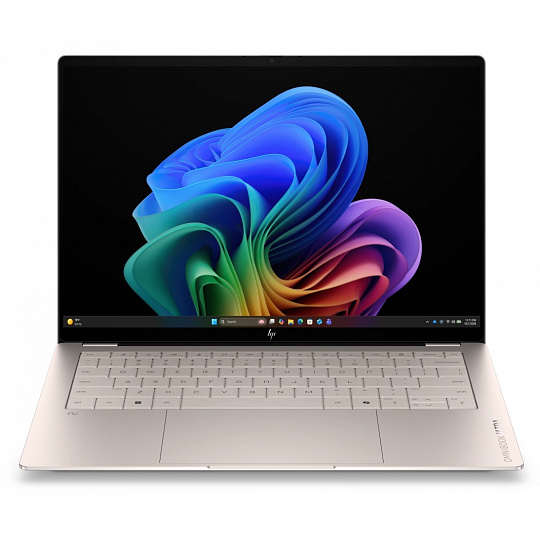 HP Omnibook Ultra/14-kd0072ncx/U7-356H/14"/2880x1800/T/32GB/512GB/Intel int/W11P/Gold/2R HP Omnibook Ultra/14-kd0072ncx/U7-356H/14"/2880x1800/T/32GB/512GB/Intel int/W11P/Gold/2R