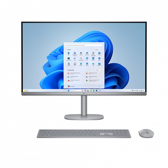 HP OmniStudio X 32-c0011nc U7-155H/32/2/W11H/NT HP OmniStudio X 32-c0011nc U7-155H/32/2/W11H/NT