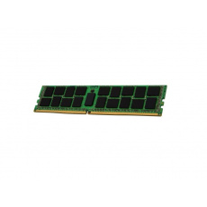 16GB DDR4-2933MHz Reg ECC DR pro HP 16GB DDR4-2933MHz Reg ECC DR pro HP