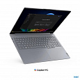 Lenovo ThinkBook/16 G9 IPL/U5-325/16"/WUXGA/16GB/512GB/Intel int/W11P/Gray/3R