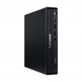 Lenovo ThinkCentre M/M70q Gen 6/Tiny/U5-235T/16GB/512GB/Intel int/W11P/3ROn-Site
