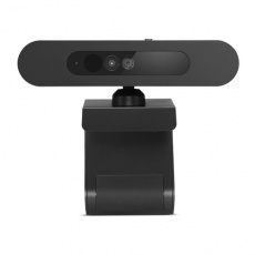 Lenovo 500 Full HD Win Hello Webcam Lenovo 500 Full HD Win Hello Webcam
