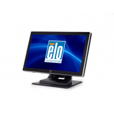 Dotykové zařízení ELO 1919L, 19" dotykové LCD, iTouch, USB/RS232, dark gray, použité
