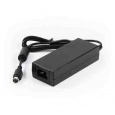 Synology Síťový adaptér 90W-4pin (12V/7,5 pro DS4xxj)
