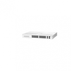 Aruba IOn 1430 26G 2SFP Sw Aruba IOn 1430 26G 2SFP Sw