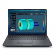 DELL Pro Max Plus 18 MB18250 Ultra 7 265HX/32GB/1TB SSD/18" QHD+ + IR/RTX PRO 3000 12GB/W11P/3Y ProSpt/šedá