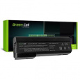 Green Cell Battery CC06XL for HP EliteBook 8460p 8460w 8470p 8560p 8570p ProBook 6460b 6560b 6570b