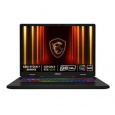 MSI Crosshair A16 HX D8WGKG-021CZ/Ryzen 7 8840HX/32GB/1TB/RTX 5070, 8GB/16" QHD+240Hz/Win11 Home