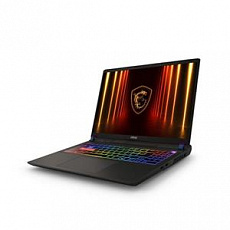 MSI Crosshair 16 Max HX E2WGXK-021XCZ/Core Ultra 9 275HX/32GB/1TB/RTX 5070, 12GB/16" QHD+165Hz OLED/Bez OS MSI Crosshair 16 Max HX E2WGXK-021XCZ/Core Ultra 9 275HX/32GB/1TB/RTX 5070, 12GB/16" QHD+165Hz OLED/Bez OS