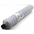 Ricoh - toner 828295/NRG 1350E, 72000 stran (884916)