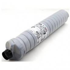 Ricoh - toner 828295/NRG 1350E, 72000 stran (884916) Ricoh - toner 828295/NRG 1350E, 72000 stran (884916)